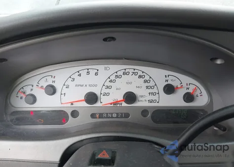 2004 Ford Explorer Sport Trac Adrenalin/Xls/Xlt from USA, damaged, VIN 1FMZU77K54UB85748